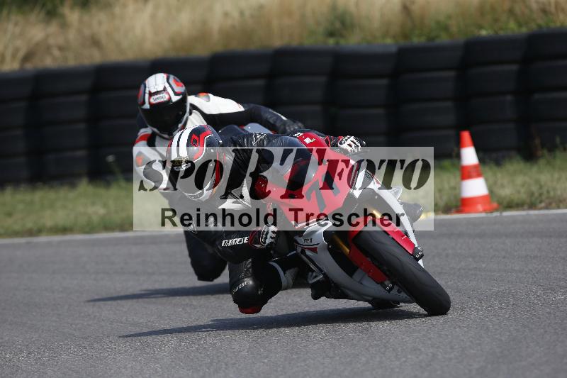 Archiv-2023/39 10.07.2023 Plüss Moto Sport ADR/Freies Fahren/71